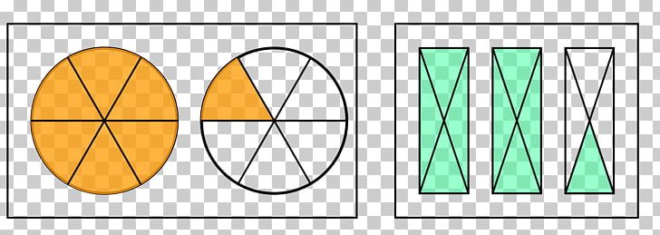 Graphic Design Line Angle PNG, Clipart, Angle, Area, Circle, Diagram, Graphic Design Free PNG Download