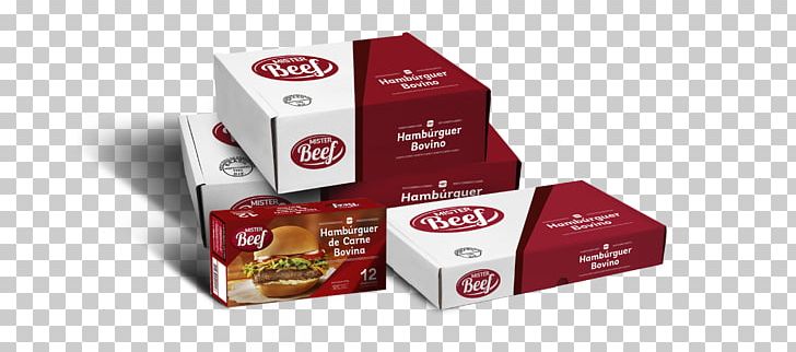 Hamburger Bacon Beef Food Picanha PNG, Clipart, Bacon, Beef, Brand, Carton, Cattle Free PNG Download