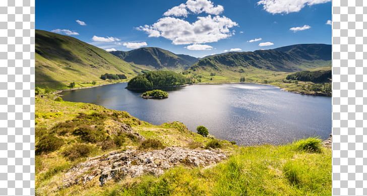 Haweswater Reservoir Elter Water Yorkshire Dales Hotel Travel PNG, Clipart, District, England, Fell, Fjord, Landscape Free PNG Download