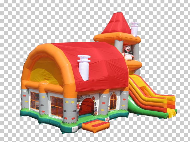 Inflatable Bouncers Party Birthday Dromore Community Centre PNG, Clipart, Birthday, Bounce, Castle, Chute, Game Free PNG Download