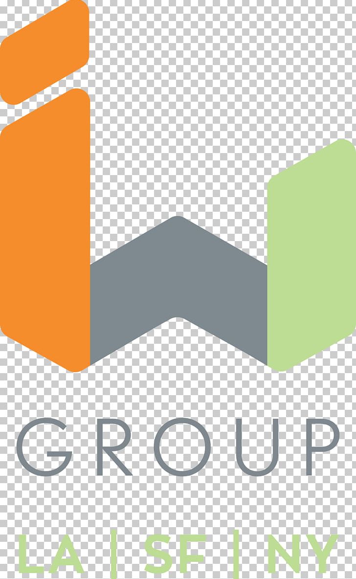 IW Group Inc IW Group PNG, Clipart, Advertising, Advertising Agency, Alamo, Angle, Area Free PNG Download