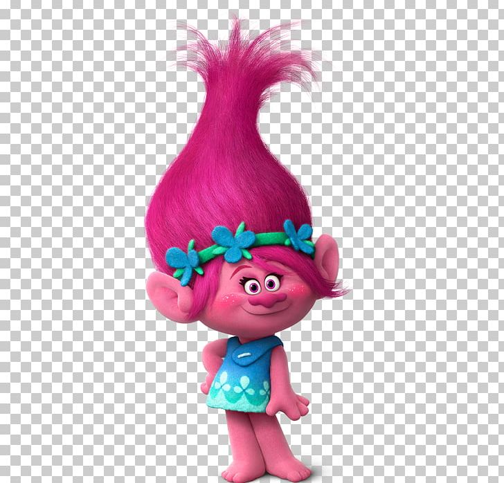 King Peppy Trolls Internet Troll DreamWorks Animation PNG, Clipart, Anna Kendrick, Dreamworks Animation, Fictional Character, Figurine, Film Free PNG Download