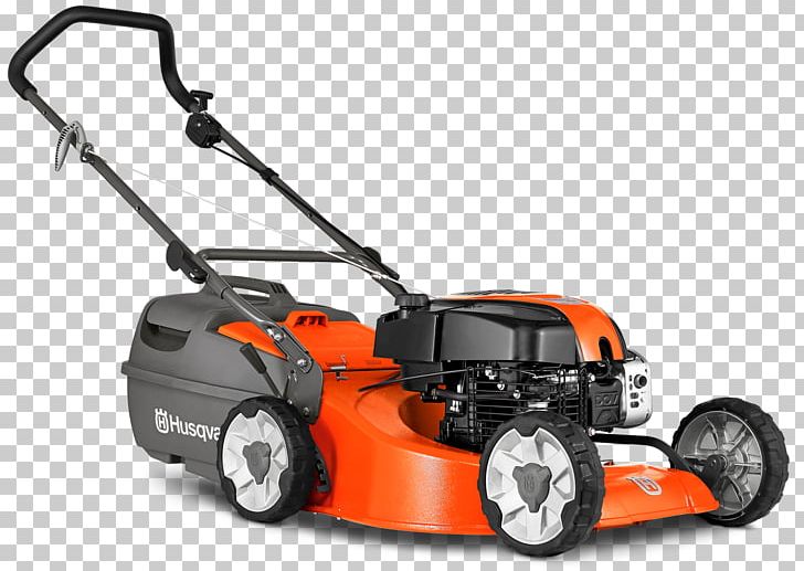 Lawn Mowers Husqvarna Group Flymo Dalladora PNG, Clipart, Automotive Exterior, Chainsaw, Dalladora, Edger, Flymo Free PNG Download