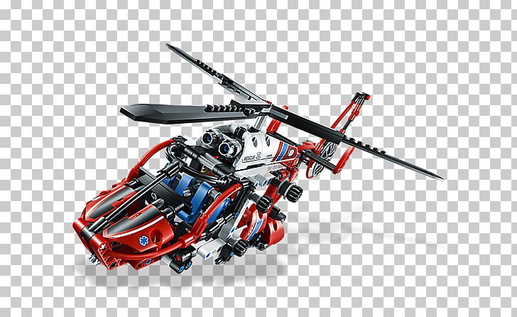 Lego Technic Amazon.com Helicopter Online Shopping PNG, Clipart, Aircraft, Amazoncom, Construction Set, Fishpond Limited, Game Free PNG Download