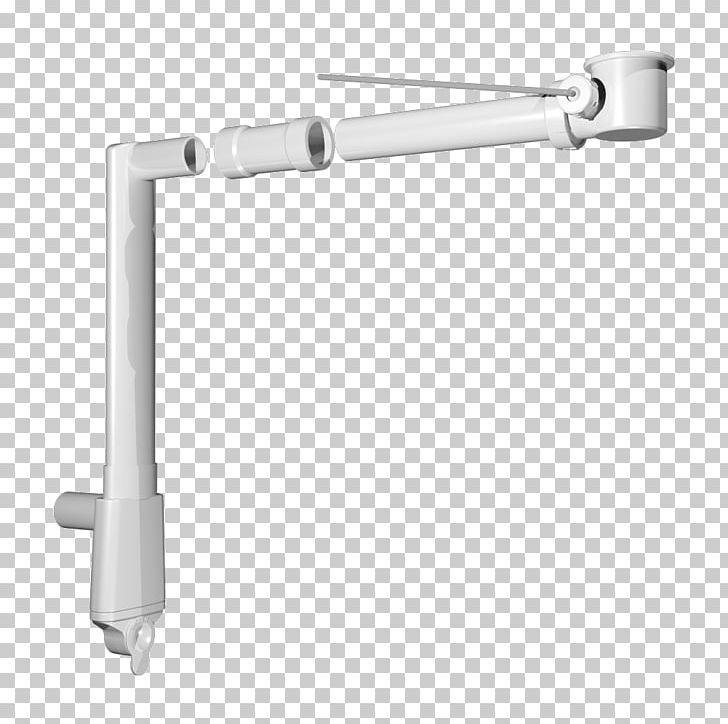 Lighting Angle PNG, Clipart, Angle, Art, Bathtub, Bathtub Accessory, Computer Hardware Free PNG Download