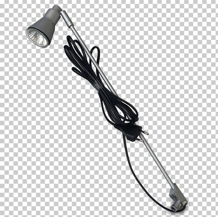 Lighting Vepa Lamp Weaving PNG, Clipart, Budget, Cable, Computer Hardware, Electronics Accessory, Hardware Free PNG Download