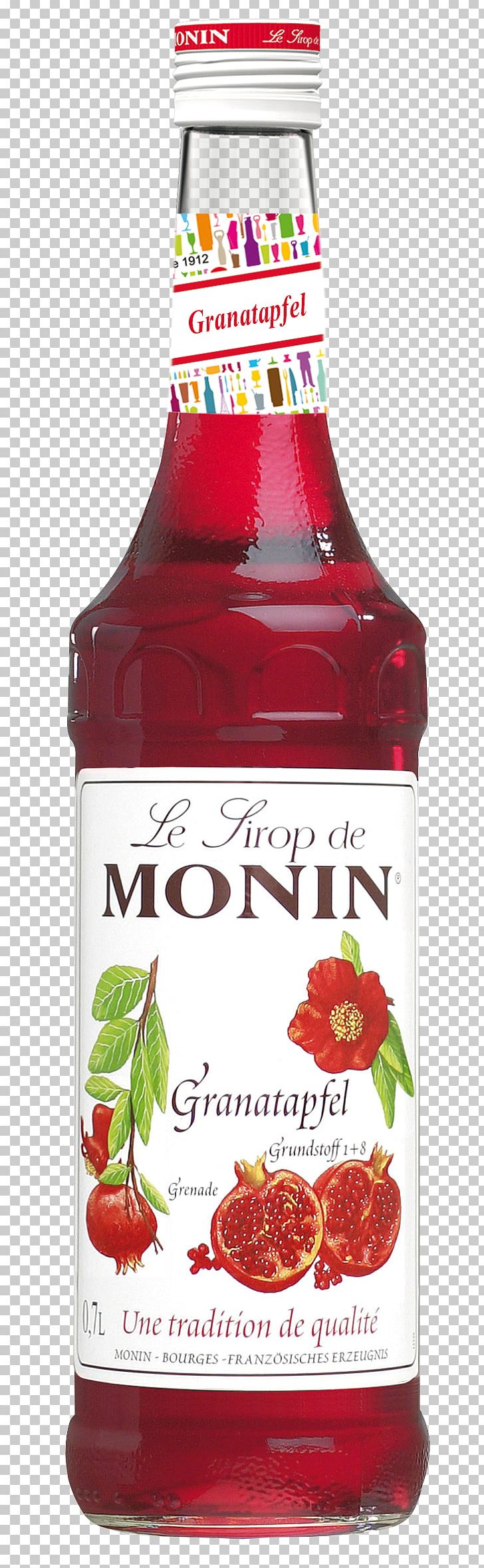Liqueur Cocktail Rum Strawberry Grenadine PNG, Clipart, Alcoholic Drink, Berry, Cinnamon, Cocktail, Condiment Free PNG Download
