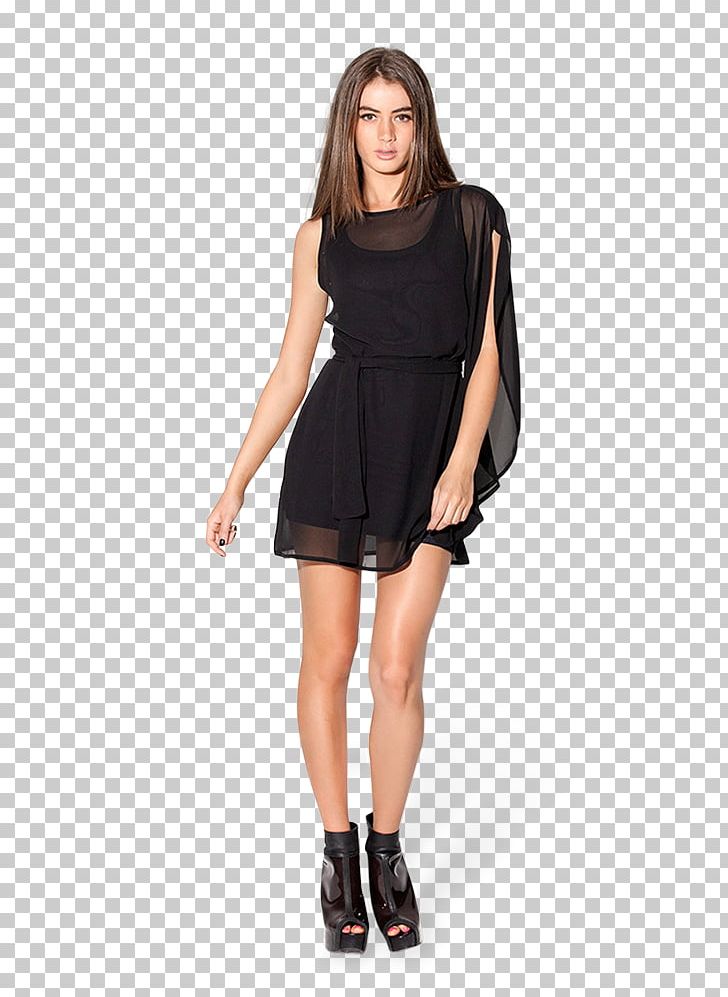 Little Black Dress T-shirt Robe Slipper Clothing PNG, Clipart, Black, Clothes Shop, Clothing, Clothing Accessories, Designer Clothing Free PNG Download