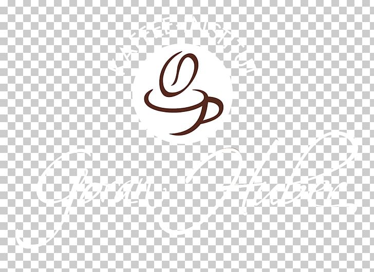 Logo Body Jewellery Brand Font PNG, Clipart, Area, Body Jewellery, Body Jewelry, Brand, Jewellery Free PNG Download