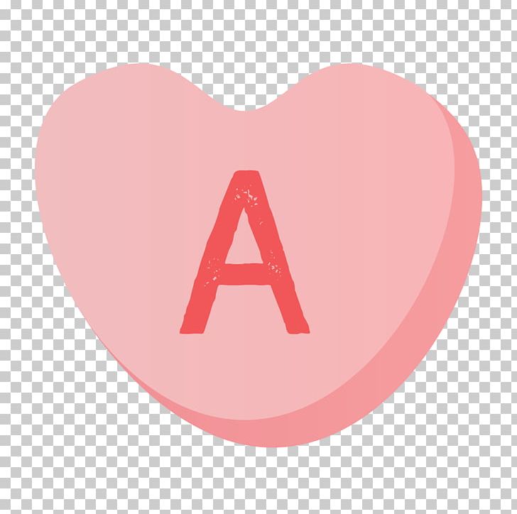 Logo Font PNG, Clipart, Amy Lee, Art, Facebook, Facebook Inc, Heart Free PNG Download