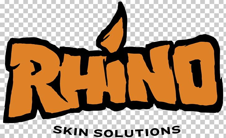 Lotion Rhino Skin Solutions Skin Care Skin Repair PNG, Clipart, Area, Artwork, Bouldering, Brand, Climbing Free PNG Download