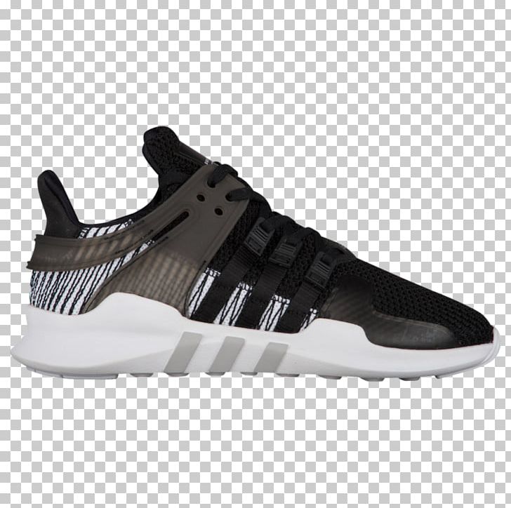 Mens Adidas Originals EQT Cushion ADV Adidas EQT Support ADV PNG, Clipart,  Free PNG Download