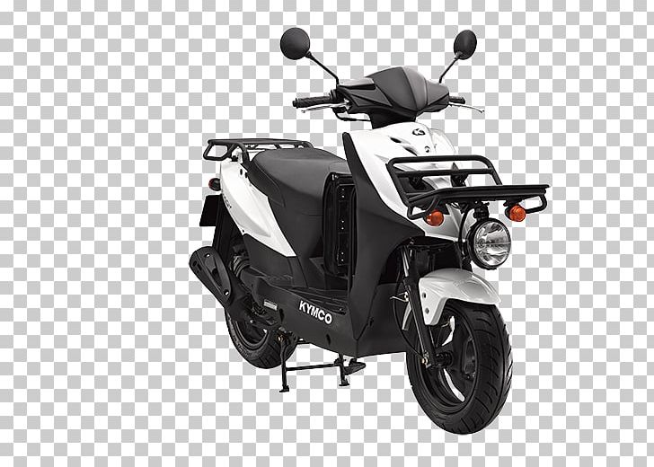 Motorized Scooter Motorcycle Accessories Kymco Agility PNG, Clipart, Automotive Lighting, Bore, Cars, Engine, Fourstroke Engine Free PNG Download
