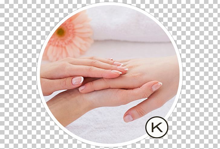 Nail Massage Shiatsu Beauty Parlour Hand PNG, Clipart, Aromatherapy, Beauty, Beauty Parlour, Cosmetics, Exfoliation Free PNG Download
