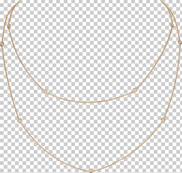 Necklace Body Jewellery Chain PNG, Clipart, Body Jewellery, Body Jewelry, Chain, Circle, Collect Us Free PNG Download