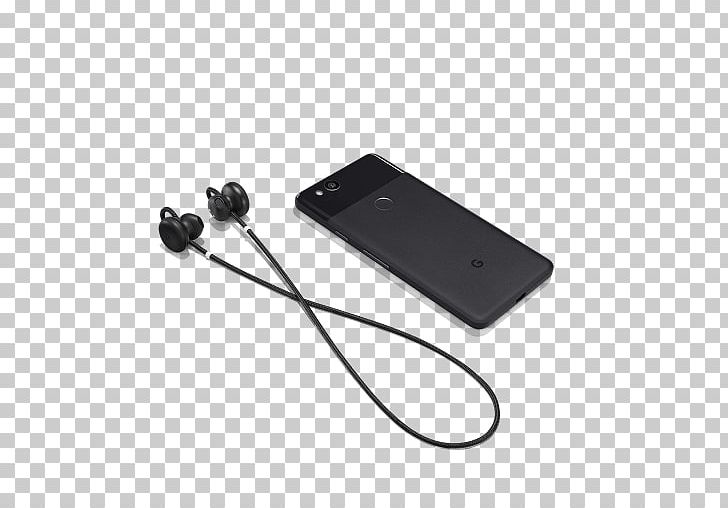 Pixel 2 AirPods Google Pixel Buds PNG, Clipart, Airpods, Audio, Audio Equipment, Electronic Device, Electronics Free PNG Download