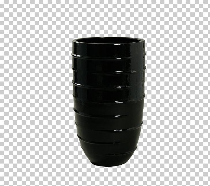 Plastic Black M PNG, Clipart, Artifact, Black, Black M, Plastic, Porcelain Pots Free PNG Download