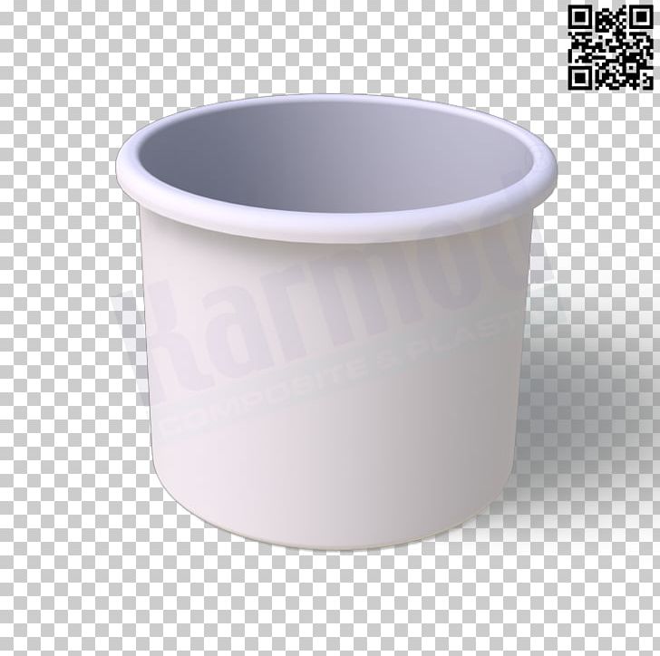 Plastic Lid Cup PNG, Clipart, Brined Pickles, Cup, Lid, Plastic Free PNG Download