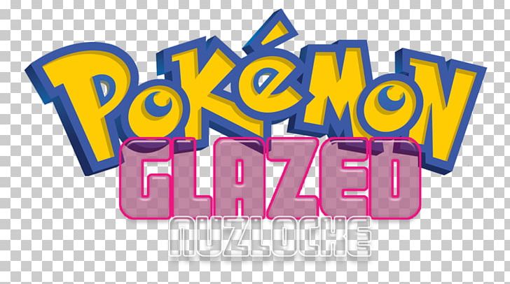 Pokémon Black 2 And White 2 Pokémon Sun And Moon Pokémon: Let's Go PNG, Clipart,  Free PNG Download