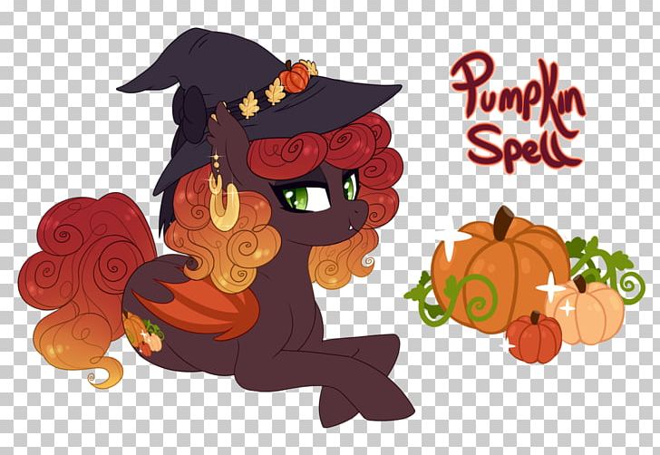 Pumpkin Halloween Fruit PNG, Clipart, Art, Carnivora, Carnivoran, Character, Fictional Character Free PNG Download