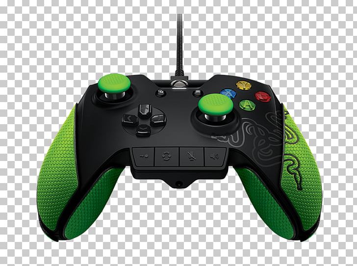 Razer Wildcat Xbox One Controller Xbox 360 Controller Razer Hydra PNG, Clipart, All Xbox Accessory, Electronic Device, Electronics, Game Controller, Game Controllers Free PNG Download