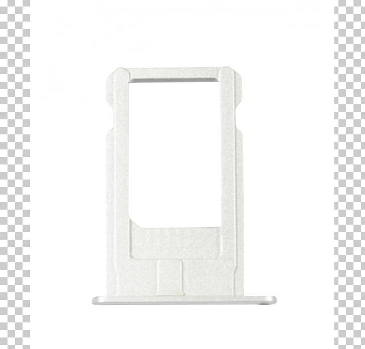 Rectangle PNG, Clipart, Airpod, Angle, Rectangle, Religion, White Free PNG Download