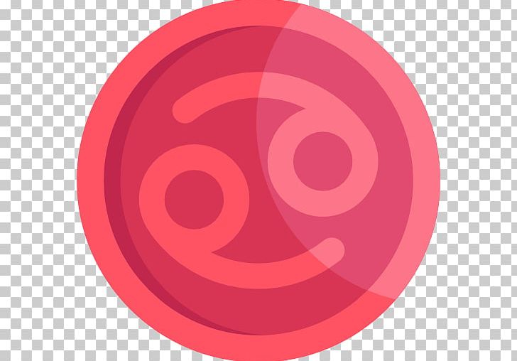 Red Maroon Magenta Symbol PNG, Clipart, Cancer Symbol, Circle, Computer Icons, Flame, Magenta Free PNG Download