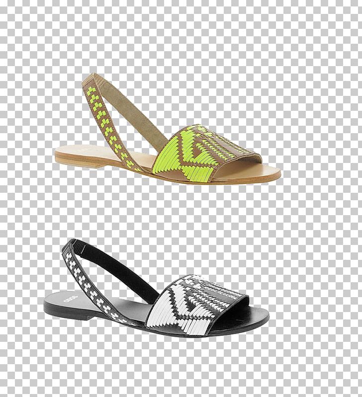 Sandal Shoe Slide Ballet Flat Clothing PNG, Clipart, Asoscom, Ballet Flat, Beach Sandal, Brand, Bridal Sandals Free PNG Download