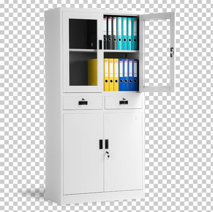 Shelf Metal Cabinetry File Cabinets Chromium PNG, Clipart, Angle, Bulgaria, Cabinetry, Chromium, Cupboard Free PNG Download