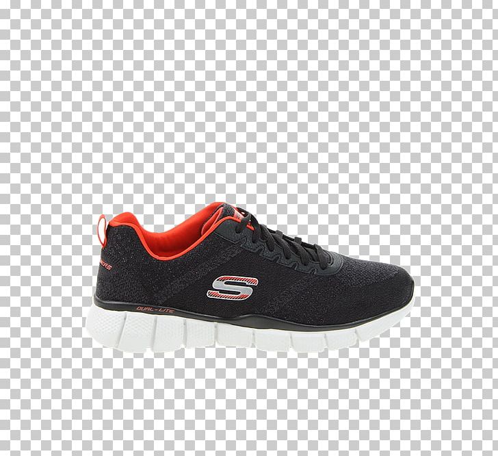 Shoe Decathlon Group Sneakers Footwear Aerobic Exercise PNG, Clipart, Athletic Shoe, Balance, Cross Training Shoe, Decathlon Group, Equalizer Free PNG Download