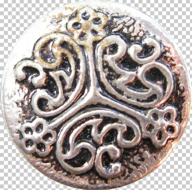 Silver Button Collecting Locket Copper Jewellery PNG, Clipart, Button, Button Collecting, Button Material, Collecting, Copper Free PNG Download