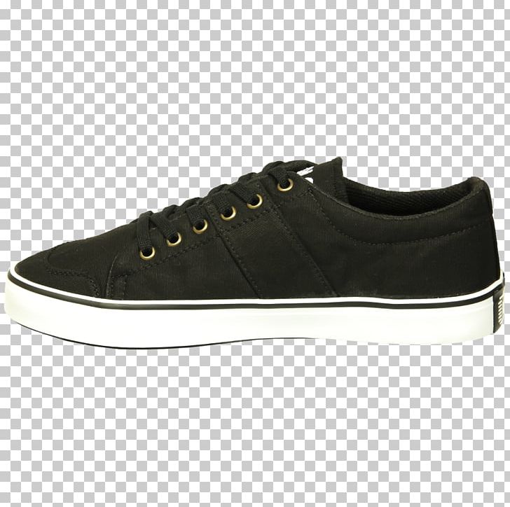 Skate Shoe Sneakers Suede Sportswear PNG, Clipart, Athletic Shoe, Black, Black M, Brand, Crosstraining Free PNG Download