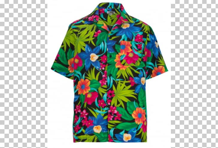 Sleeve T-shirt Camp Shirt Dress Shirt PNG, Clipart, Active Shirt, Aloha Shirt, Black Tie, Blouse, Button Free PNG Download