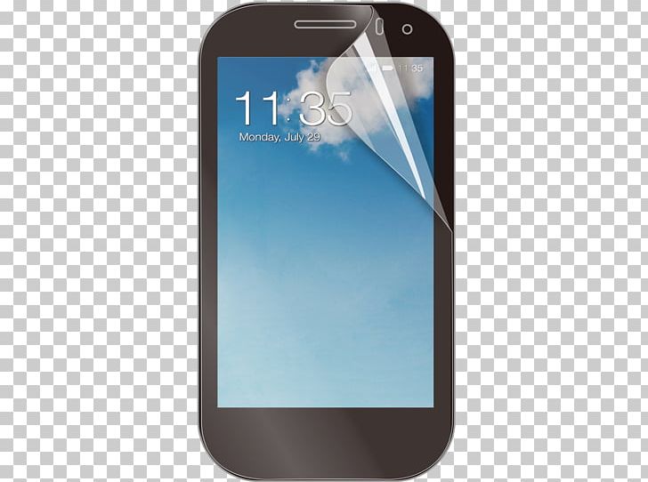 Smartphone Feature Phone Moto E Screen Protectors IPhone 6S PNG, Clipart, Alcatel, Cellular Network, Communication Device, Electronic Device, Electronics Free PNG Download
