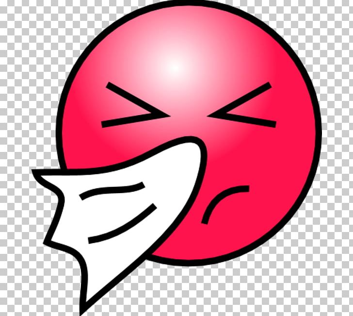 Smiley Emoticon Sneeze PNG, Clipart, Common Cold, Computer Icons, Emoticon, Emotion, Face Free PNG Download