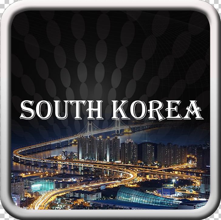 South Korea Night Honokohau Desktop Location PNG, Clipart, 2017, Beyond Skyline, Brand, City, Desktop Wallpaper Free PNG Download