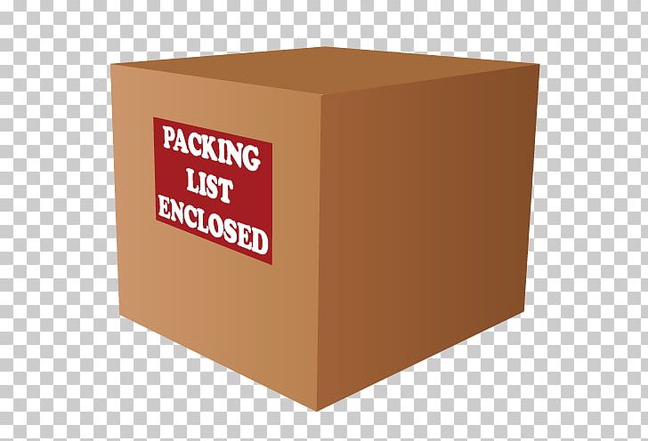 Sticker Cargo Packaging And Labeling Paper PNG, Clipart, 500 X, Adhesive Label, Box, Brand, Cargo Free PNG Download