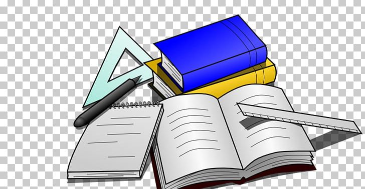 Student School PNG, Clipart, Angle, Brand, Classroom, Elementary School, Line Free PNG Download