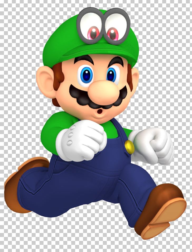 Super Mario Odyssey Super Mario 64 DS Luigi Super Mario Galaxy PNG, Clipart, Cartoon, Fictional Character, Figurine, Finger, Hand Free PNG Download
