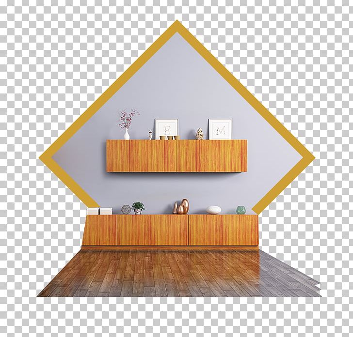 Table Bookcase Living Room Wood Flooring PNG, Clipart, Angle, Bookcase, Cdiscount, Couch, Facade Free PNG Download