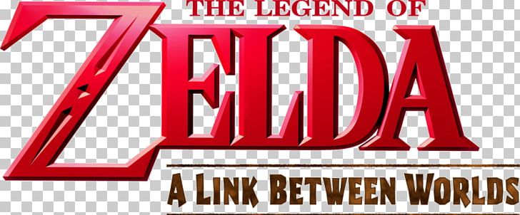 The Legend Of Zelda: A Link Between Worlds The Legend Of Zelda: A Link To The Past And Four Swords The Legend Of Zelda: Breath Of The Wild PNG, Clipart, Area, Banner, Brand, Eiji Aonuma, Legend Of Zelda The Wind Waker Free PNG Download