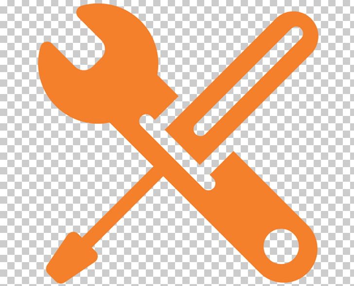 Tool Computer Icons Manufacturing Machine PNG, Clipart, Angle, Automation, Business, Computer Hardware, Computer Icons Free PNG Download