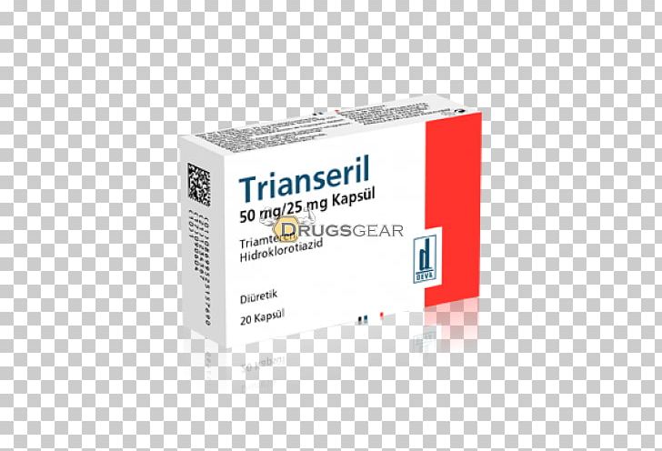Triamterene Tablet Service Pharmaceutical Drug Brand PNG, Clipart, Benidipine, Brand, Capsule, Electronics, Passive Bloodstain Free PNG Download