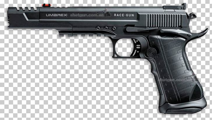 Umarex Air Gun Racegun Firearm Pistol PNG, Clipart, 177 Caliber, Air Gun, Airsoft, Airsoft Gun, Airsoft Guns Free PNG Download