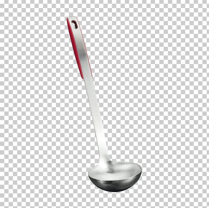 Vergopoulos PNG, Clipart, Attica, Cutlery, Fax, Hardware, Kitchen Free PNG Download
