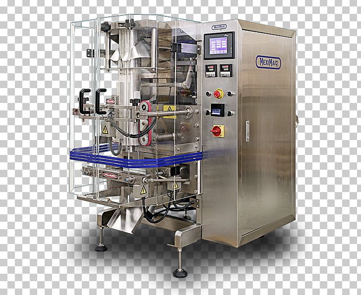 Vertical Form Fill Sealing Machine Honda CB200 And CL200 Bag PNG, Clipart, Bag, Bertikal, Cars, Doypack, Engineering Free PNG Download