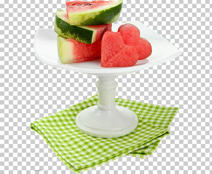 Watermelon Italian Ice IFolder PNG, Clipart, Citrullus, Cucumber Gourd And Melon Family, Depositfiles, Dessert, Food Free PNG Download