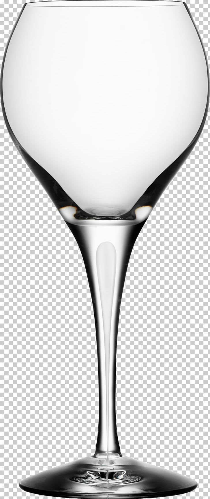 Wine Glass Cup PNG, Clipart, Afterwork, Beer Glass, Black And White, Brew, Chalice Free PNG Download