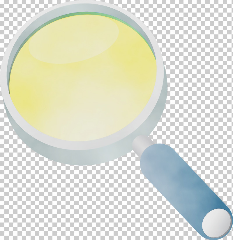 Magnifying Glass PNG, Clipart, Magnifier, Magnifying Glass, Makeup Mirror, Paint, Watercolor Free PNG Download