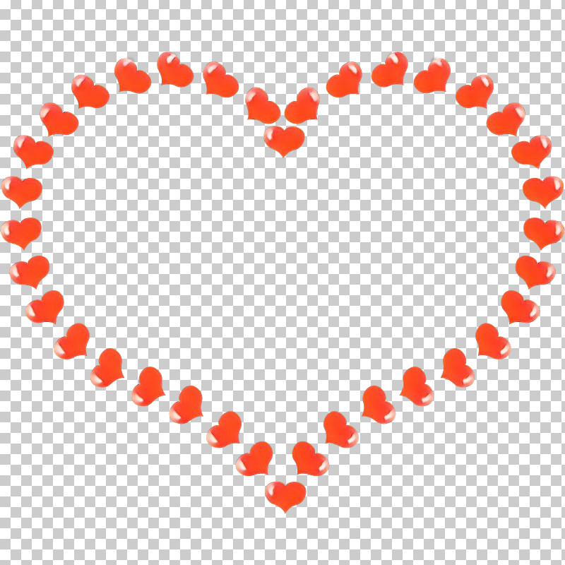 Orange PNG, Clipart, Heart, Love, Orange, Red Free PNG Download
